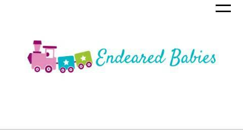Endeared Kids Therapy Centre 