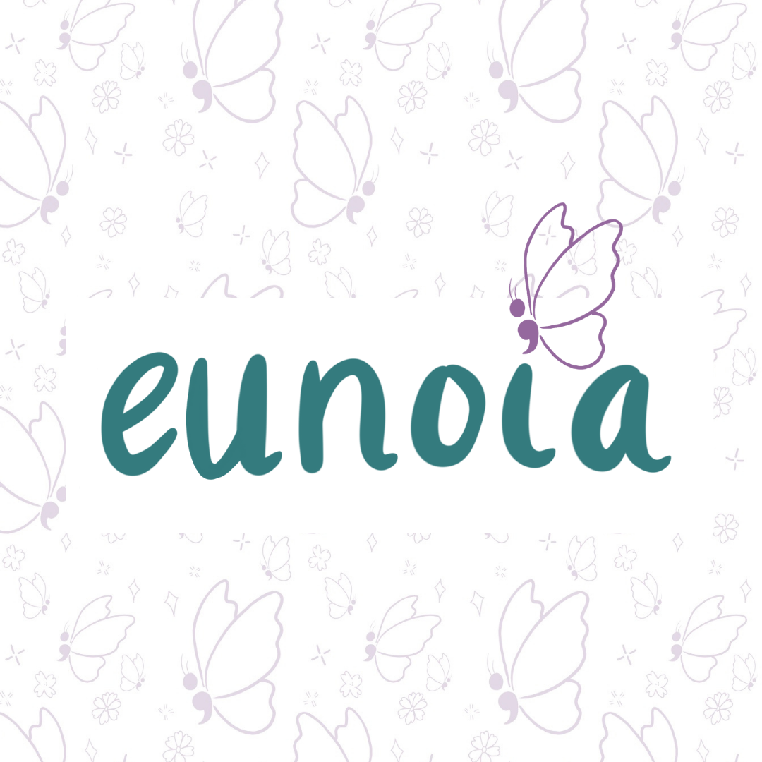 Eunoia Clinic - Mental Health Service