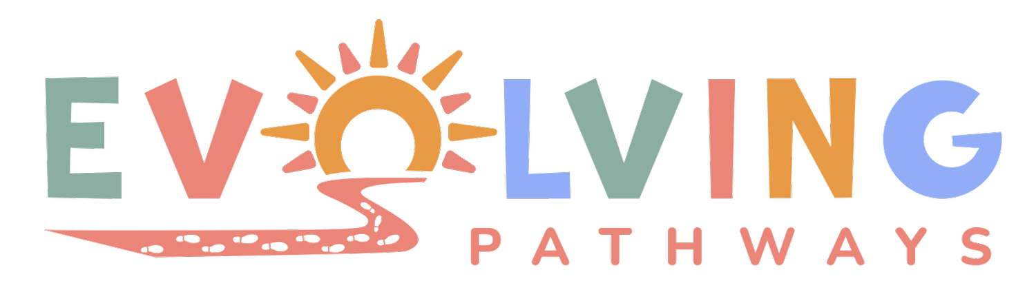 Katelynne Chanthavong