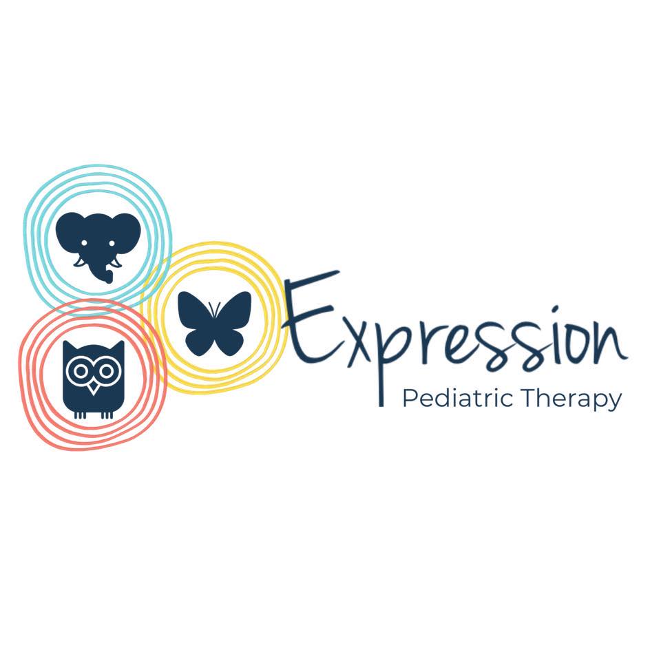 Expression Pediatric Therapy