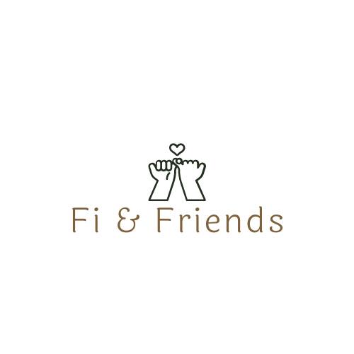Fi & Friends