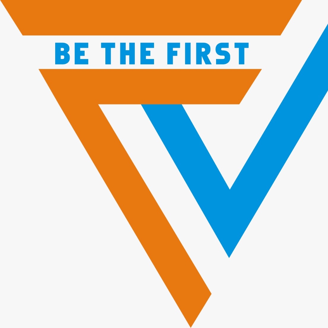 FirstVITE