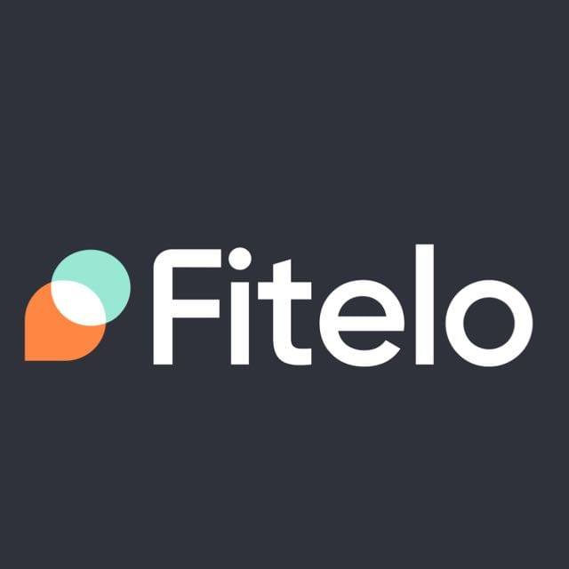 Fitelo