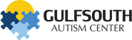 Gulfsouth Autism Center