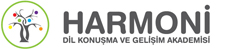 M. Emrah Cangi