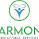 Harmony Behavioral Services