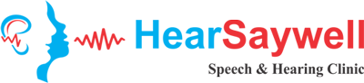 Hearsay Well Speech And Hearing Clinic