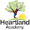 Heartland Academy