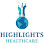 Highlights Healthcare - ABA and Autism Services