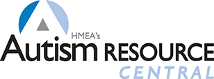 HMEA’s Autism Resource Central 