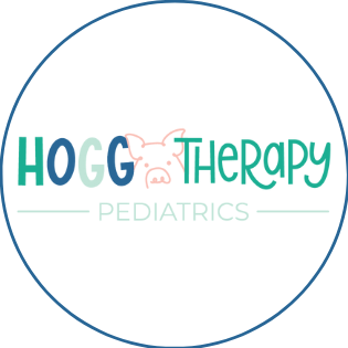Hogg Therapy Pediatrics
