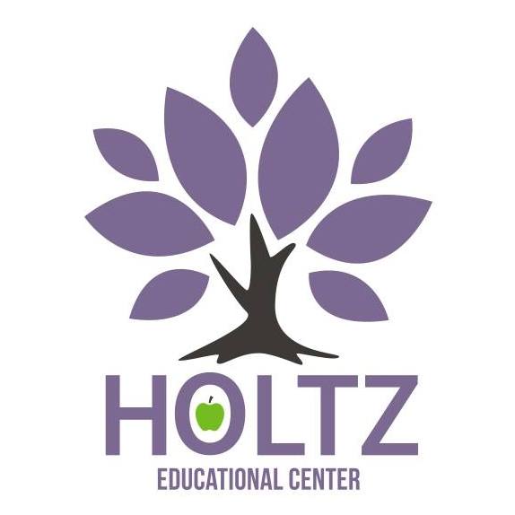 Holtz