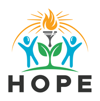 HOPE Rehabilitation