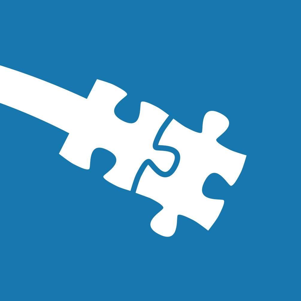 Hopebridge Autism Therapy Center