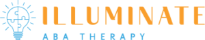 Illuminate ABA Therapy