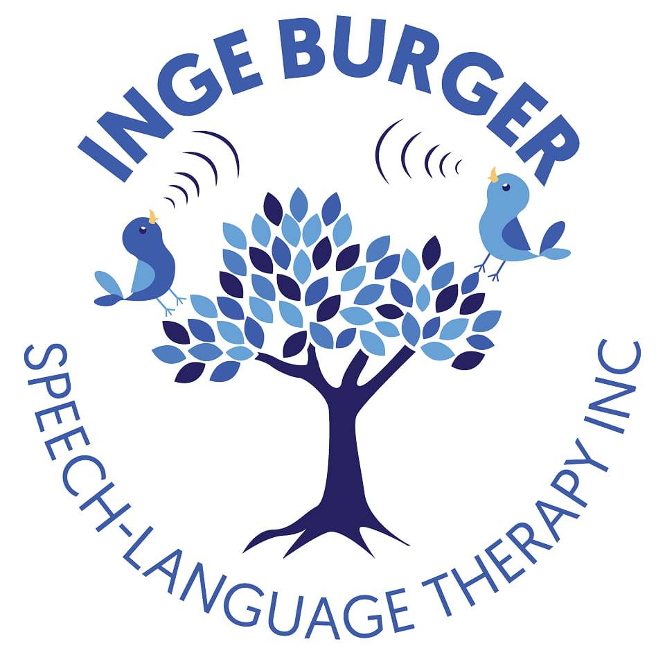 Inge Burger Speech-Language Therapy Inc.