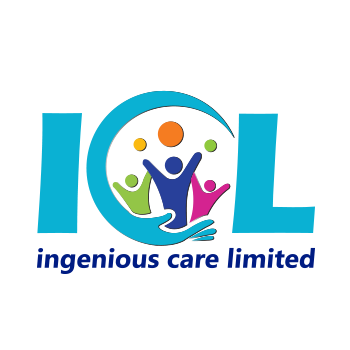 Ingenious Care Limited (ICL)
