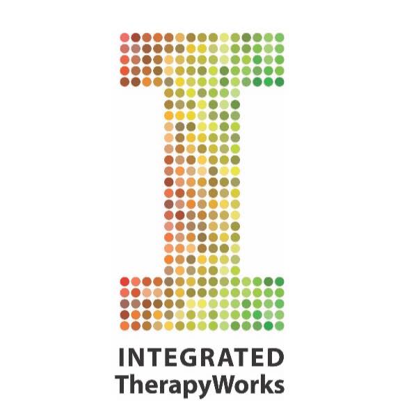 Integrated Therapyworks, Inc.