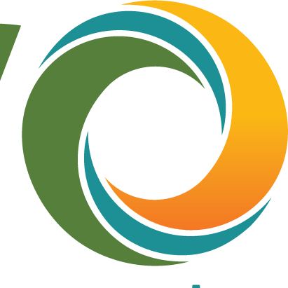 Xcite Steps an Invo Company