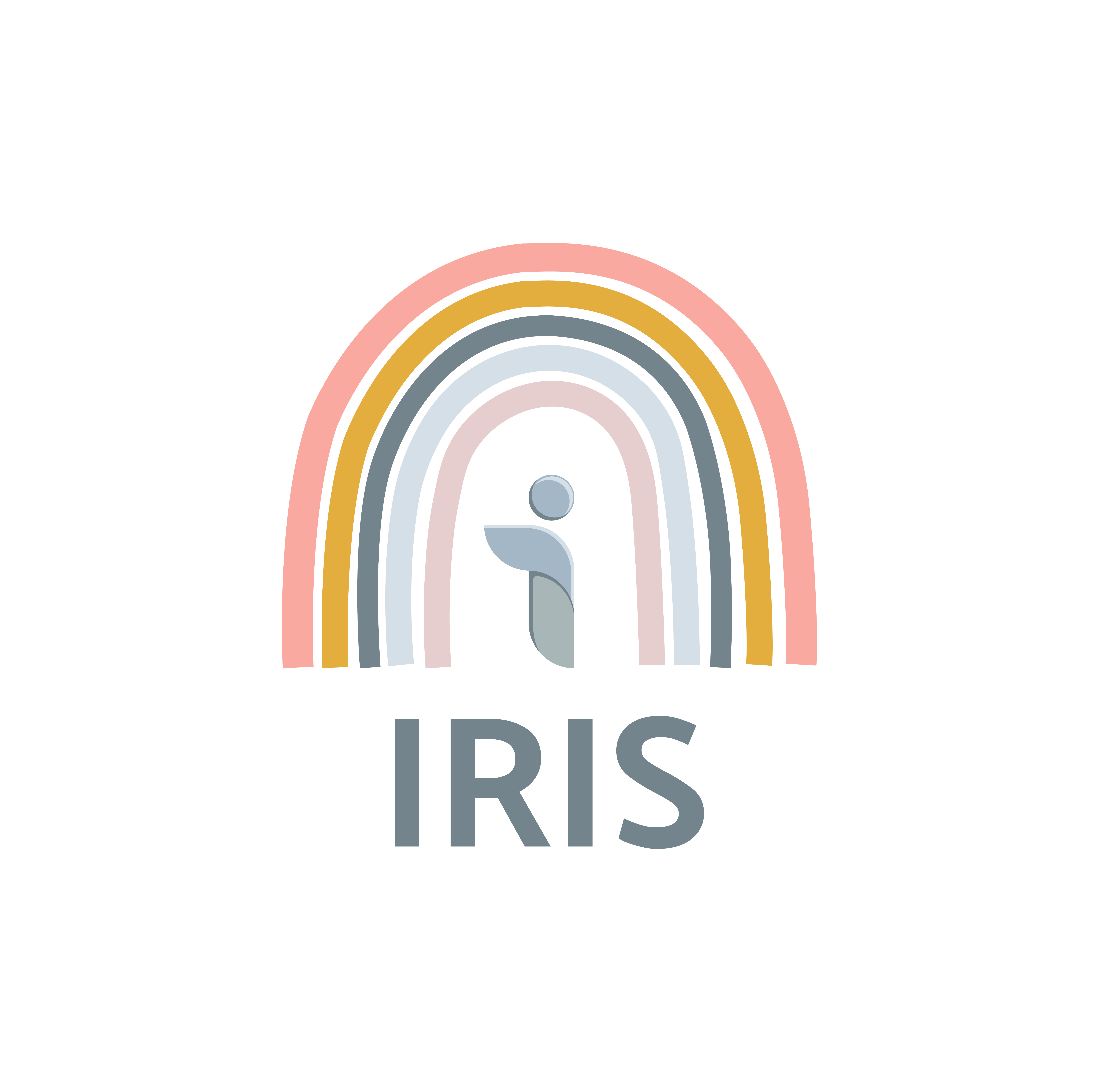IRIS Autism and Developmental Services