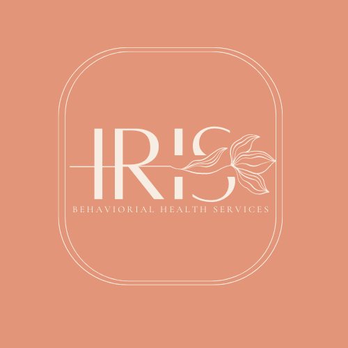 IRIS Behavioral Health Services