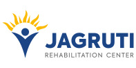 Jagruti Rehabilitation Center in Gurgaon
