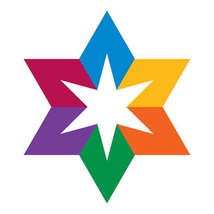JCFS Therapeutic Day School and Yeshiva at the Joy Faith Knapp Children's Center
