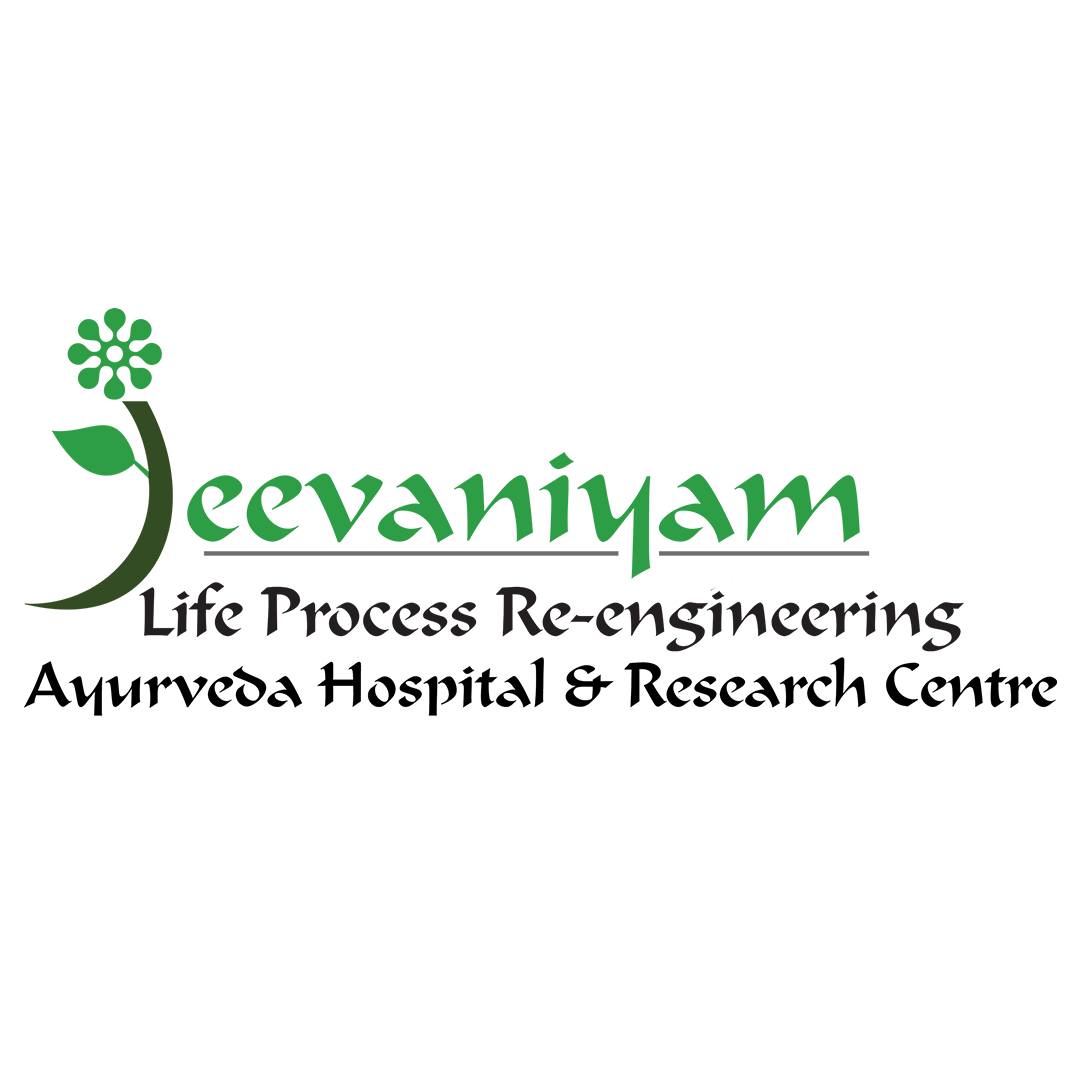 Jeevaniyam