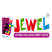 Jewel Autism And Child Development Centre