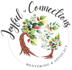  Joyful Connections
