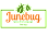 Junebug Speech and Language Therapy, PLLC
