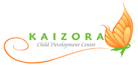 Kaizora Child Development Centre