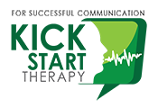 Kick Start Therapy