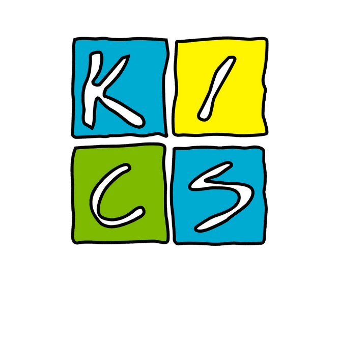 Khartoum International Community School