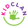Kid Clan Services