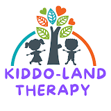 Kiddo-Land Therapy