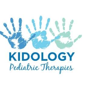 Kidology Pediatric Therapy