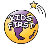 Kids First