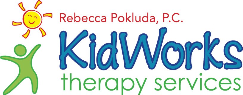 Kidworks Therapy Services