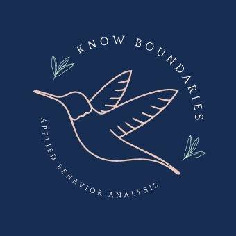 Know Boundaries ABA