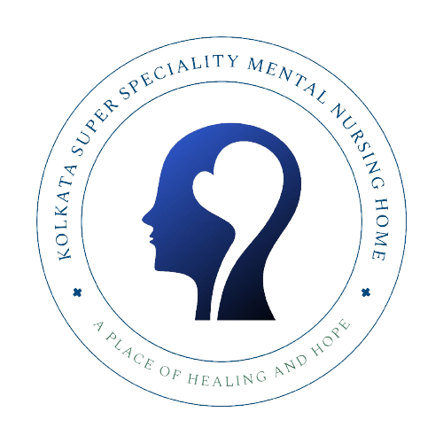 Kolkata Super Speciality Mental Nursing Home