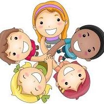 La Grange Pediatrics