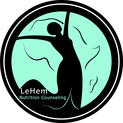  LeHem Nutrition Counseling