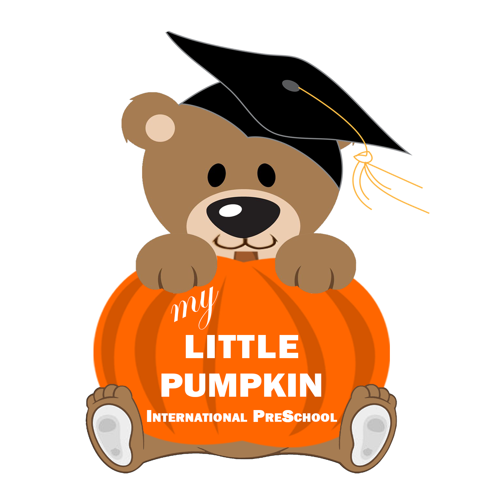 My Little Pumpkin International Preschool