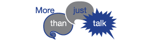 LKN Speech Language Pathology