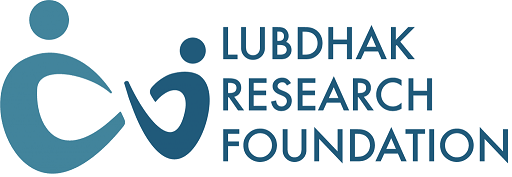 Lubdhak Research Foundation