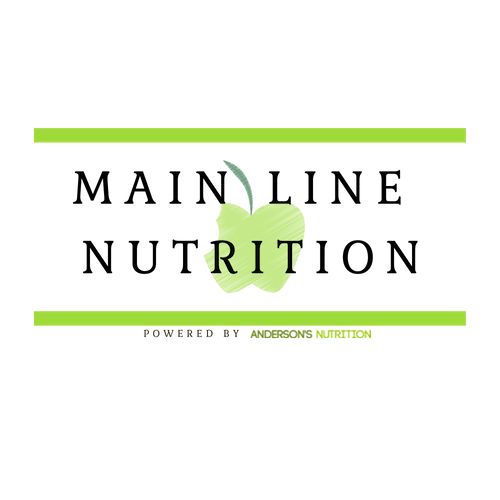 Main Line Nutrition