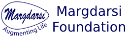 Margdarsi Foundation