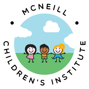 McNeill Children's Institute