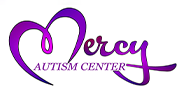 Mercy Autism Center